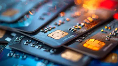 Understanding Soft and Hard Credit Inquiries for FICO Scores