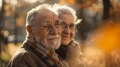 Understanding the Basics of Annuities: A Beginner's Guide