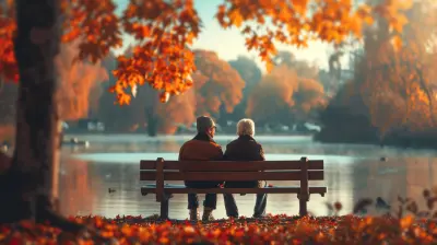 Understanding The Basics Of Annuities A Beginners Guide