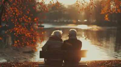 Understanding the Basics of Annuities: A Beginner's Guide