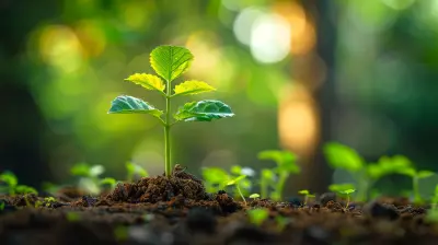 Understanding the Basics of Mutual Funds: A Beginner’s Guide