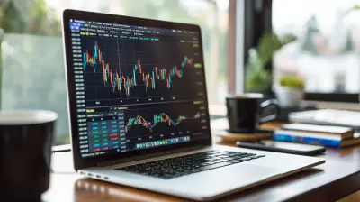 Understanding The Basics Of Mutual Funds A Beginners Guide