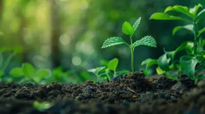 Understanding the Basics of Mutual Funds: A Beginner’s Guide