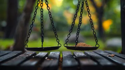 Understanding the Connection Between Fiscal Policy and Government Bond Markets