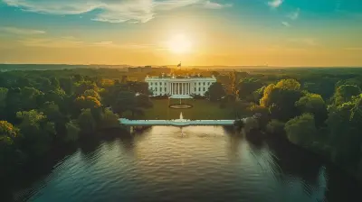 Understanding the Connection Between Fiscal Policy and Government Bond Markets