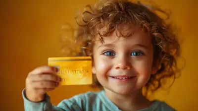 Understanding the Fine Print: Maximizing Your Credit Card Rewards