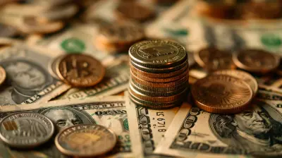 Understanding the Fine Print: Maximizing Your Credit Card Rewards