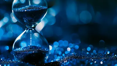 Understanding the Frequency of Compounding and Its Impact on Returns