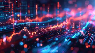 Understanding the Frequency of Compounding and Its Impact on Returns