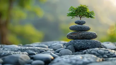 Understanding the Role of NAV in Mutual Fund Investments