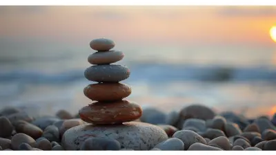 Understanding the Role of NAV in Mutual Fund Investments