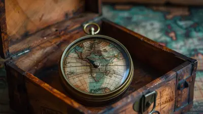 Understanding the Role of NAV in Mutual Fund Investments