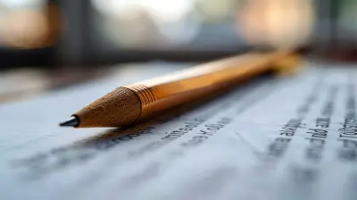 Understanding the Tax Efficiency of ETFs
