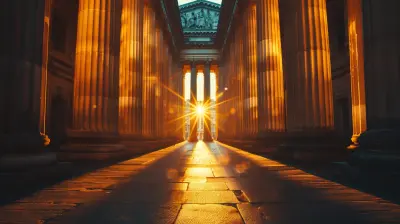 Understanding the Tax Implications of Holding Government Bonds