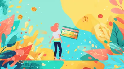 Understanding the True Value of Your Credit Card Points