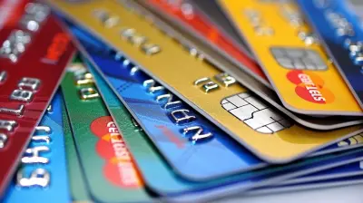 Unlocking Hidden Perks from Your Credit Card Rewards