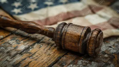 U.S. Treasury Bills, Notes, and Bonds: Key Differences Explained