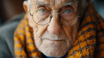 What Are Longevity Annuities and How Can They Benefit You Later in Life?