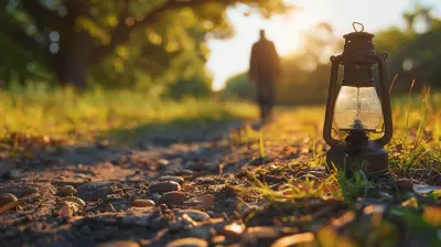 What Happens to Your Annuity When You Pass Away?