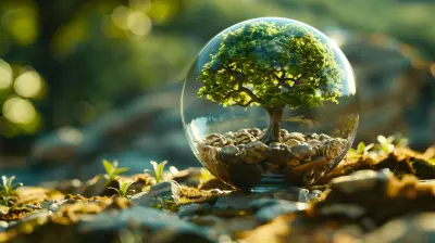 What to Know Before Investing in Thematic Mutual Funds