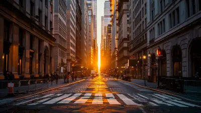 What You Should Know About Actively Managed Etfs