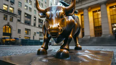 What You Should Know About Actively Managed ETFs