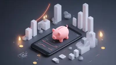 What’s Next for Financial Apps After 2026?