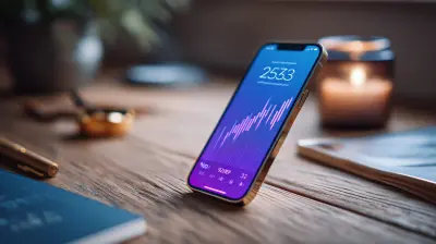 What’s Next for Financial Apps After 2026?