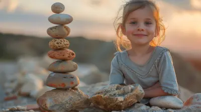 When Life Throws Curveballs: Building Flexibility into Your Family Budget