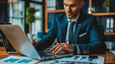 Why Accountability Partners Can Help You Achieve Savings Success