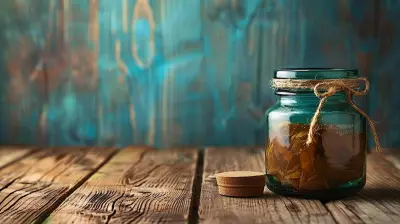 Why Accountability Partners Can Help You Achieve Savings Success