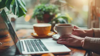 Why Annual Fees Can Be Worth It for Premium Credit Card Rewards