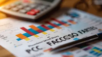 Why Checking Your Own FICO Score Won’t Hurt It