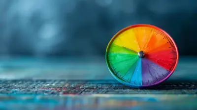 Why Checking Your Own FICO Score Won’t Hurt It