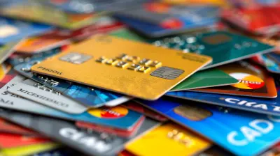 Why Credit Card Utilization Should Be Below 30% for FICO Score Health