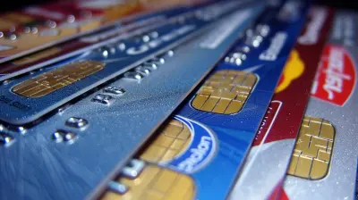 Why Credit Card Utilization Should Be Below 30% for FICO Score Health