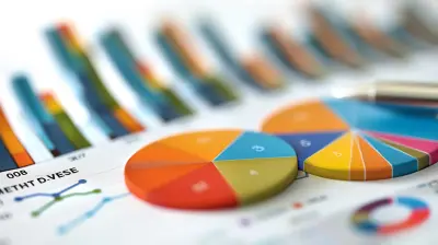 Why Debt Counseling May Be the Help You Need