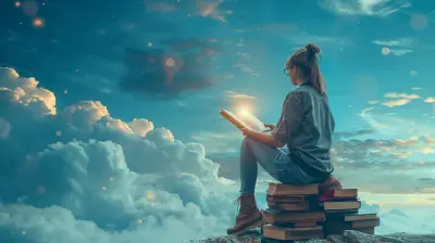 Why Debt Counseling May Be the Help You Need