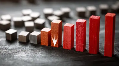 Why Diversification Matters More Than Ever in Economic Downturns