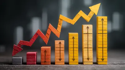 Why Diversification Matters More Than Ever in Economic Downturns