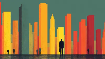Why Diversification Matters More Than Ever in Economic Downturns