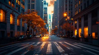 Why Low Cost Etfs Are Revolutionizing Investing