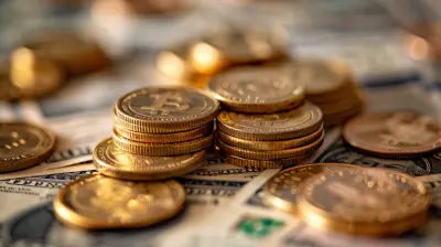 Why Low Cost Etfs Are Revolutionizing Investing