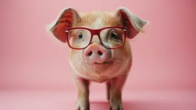 Why You Should Regularly Reevaluate Your Savings Progress