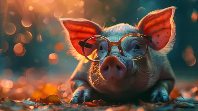 Why You Should Regularly Reevaluate Your Savings Progress