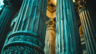Yield Curves Explained: What They Tell Us About Government Bonds