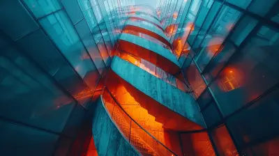 Yield Curves Explained: What They Tell Us About Government Bonds