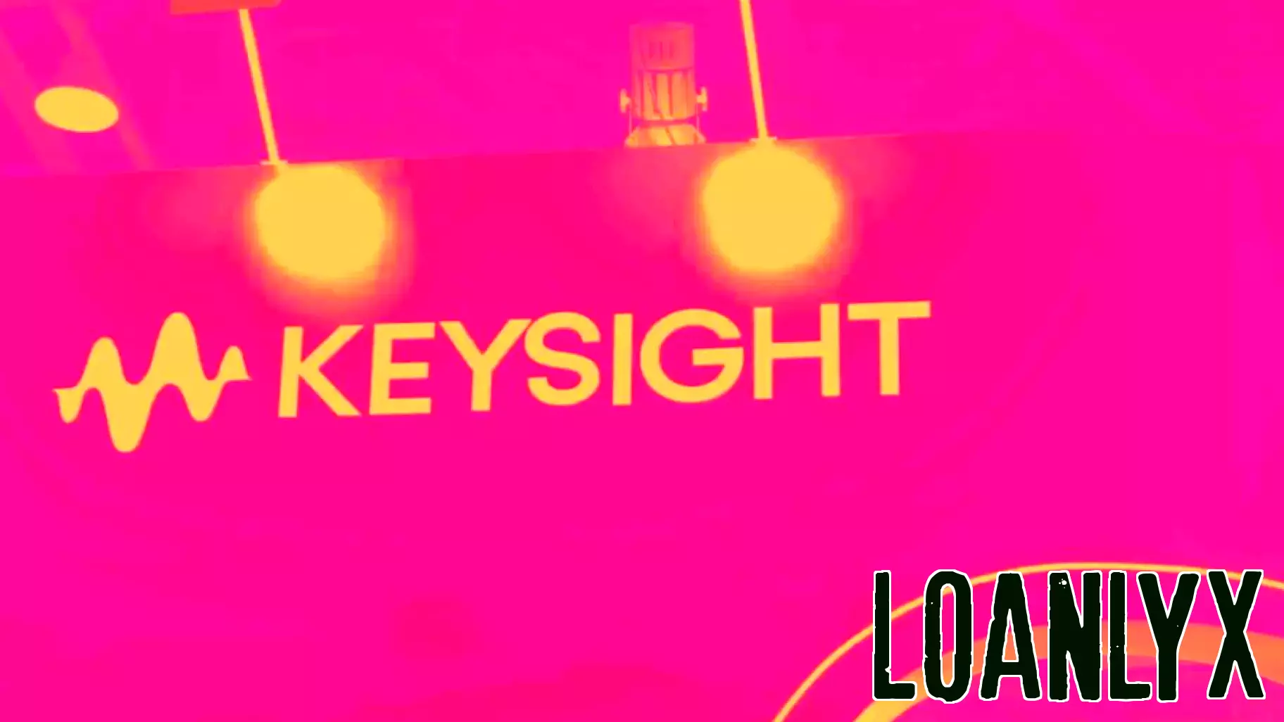 1 S&P 500 Stock with Solid Fundamentals and 2 We Avoid