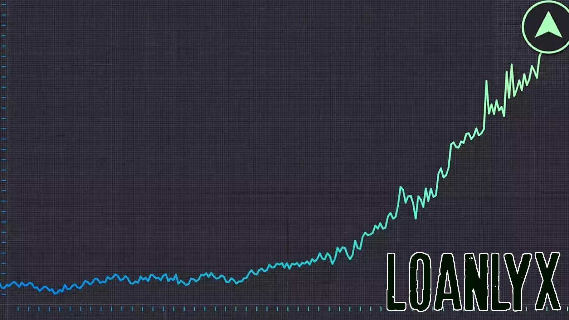 $10,000 Invested in Mark Zuckerberg's Meta a Decade Ago Is Worth This Much Today