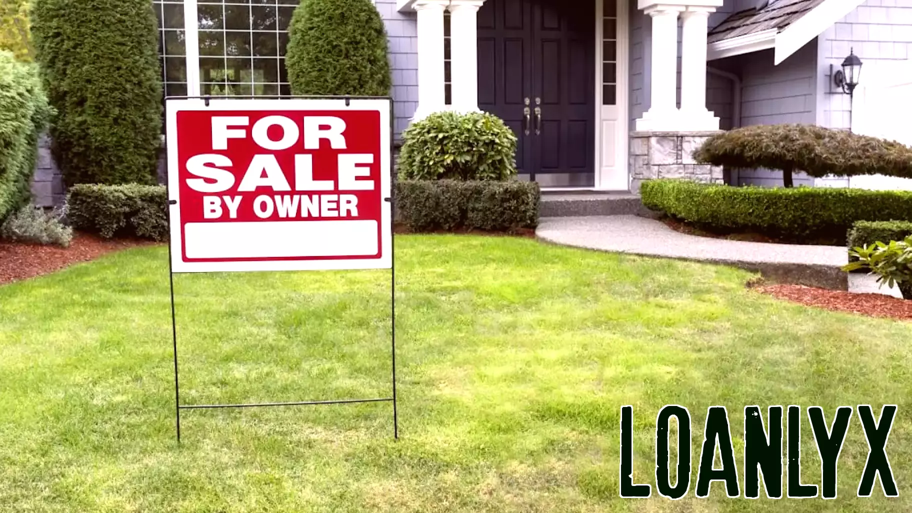 4.4 Months of Housing Supply: Why That’s Still Leaving Buyers Behind